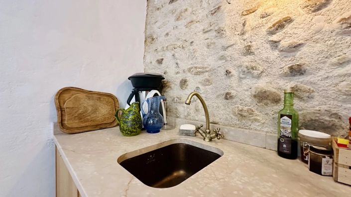 Image No.4-2 Bed House for sale