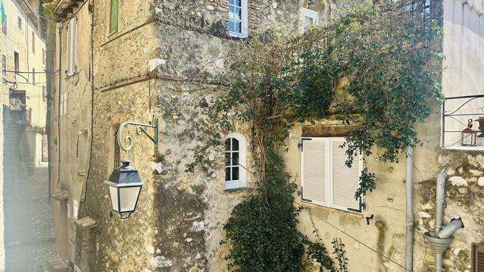 Image No.7-2 Bed House for sale