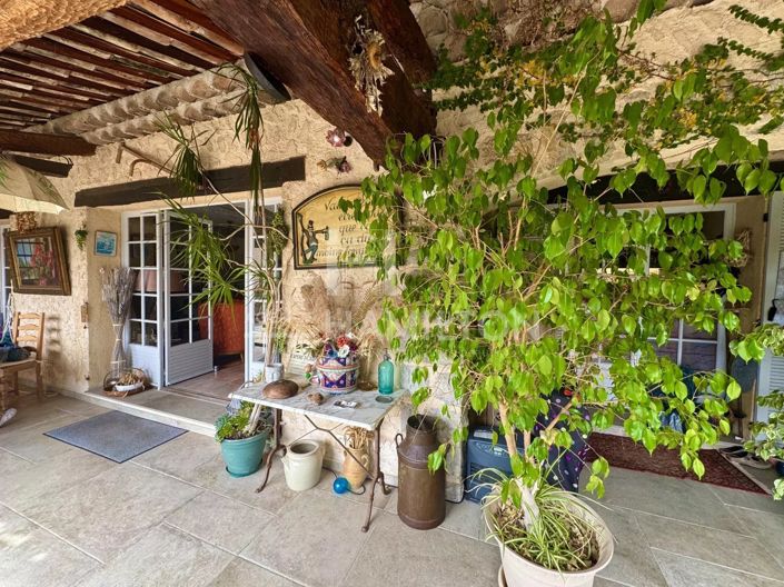 Image No.3-4 Bed House for sale