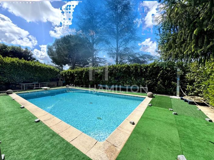 Image No.4-4 Bed House for sale