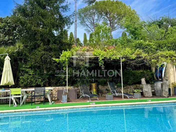 Image No.5-4 Bed House for sale