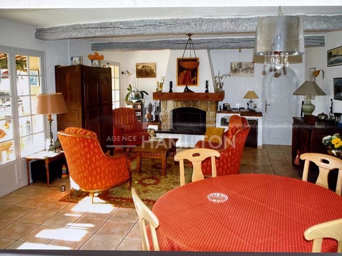 Image No.7-4 Bed House for sale