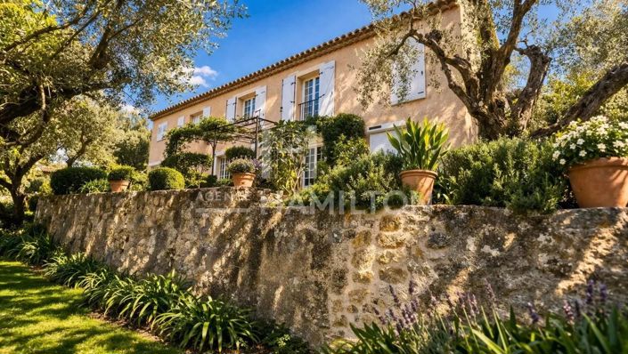 Image No.19-Maison de 2 chambres à vendre à Le Rouret
