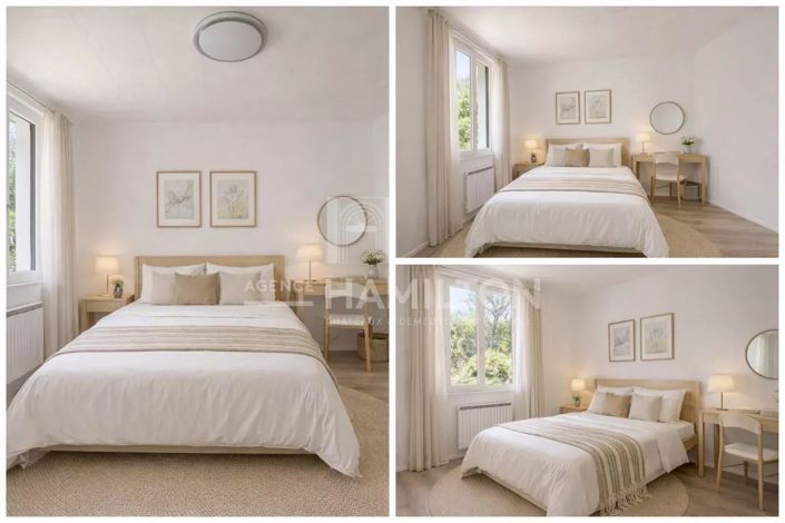 Image No.10-Maison de 3 chambres à vendre à Grasse