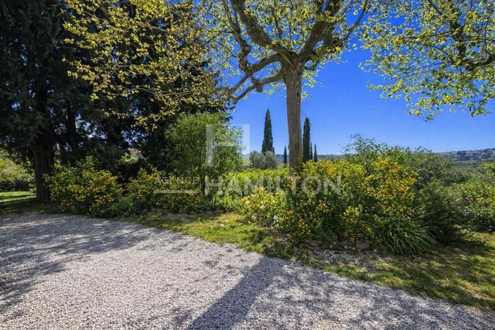 Image No.15-Maison de 3 chambres à vendre à Grasse