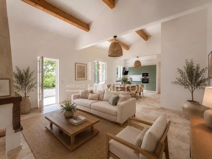 Image No.2-3 Bed House for sale