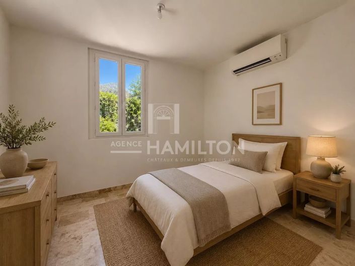 Image No.4-3 Bed House for sale