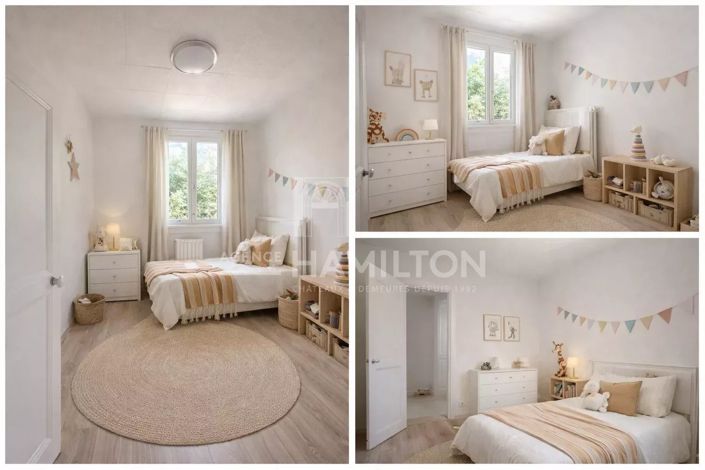 Image No.6-3 Bed House for sale