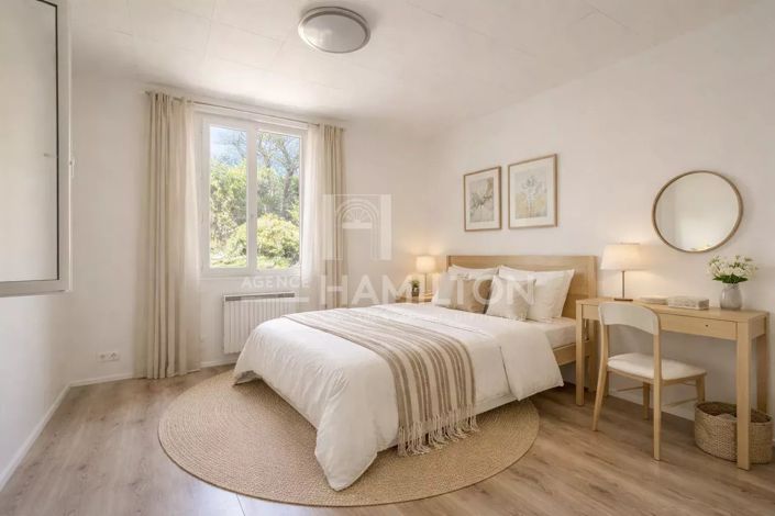 Image No.8-Maison de 3 chambres à vendre à Grasse