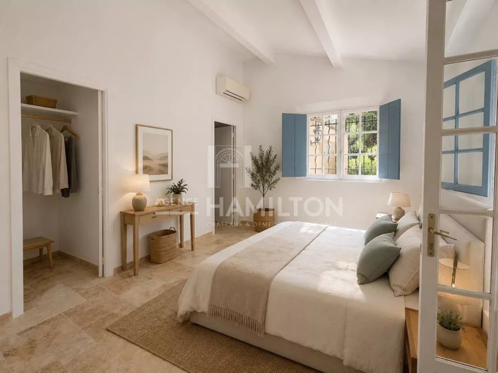 Image No.8-3 Bed House for sale
