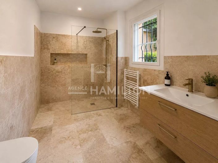 Image No.9-3 Bed House for sale
