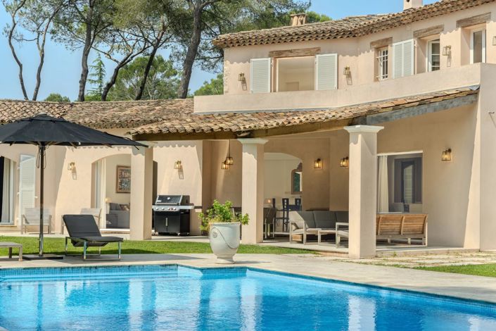 Image No.7-5 Bed House for sale