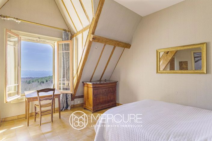 Image No.10-7 Bed House for sale