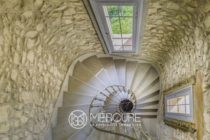 Image No.11-7 Bed House for sale