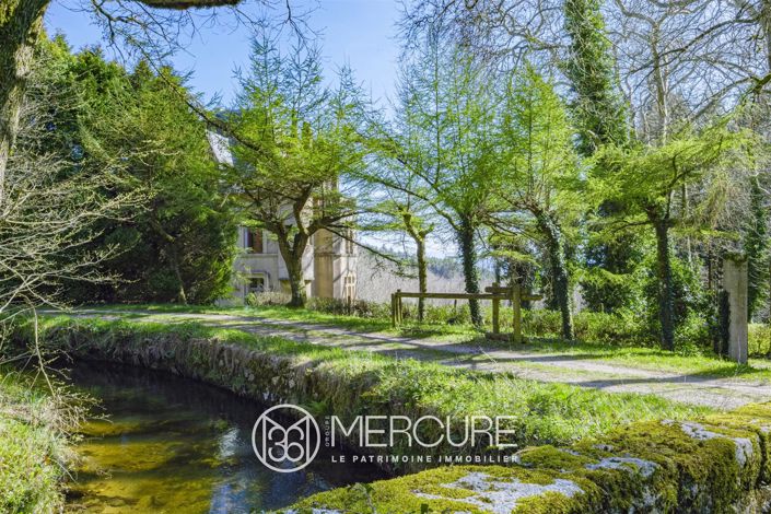 Image No.12-7 Bed House for sale