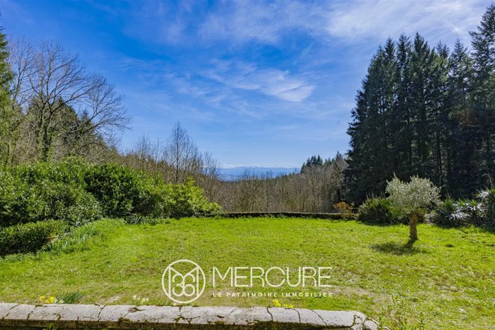 Image No.13-7 Bed House for sale