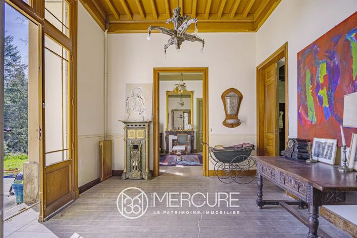 Image No.2-7 Bed House for sale