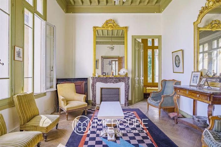 Image No.3-7 Bed House for sale