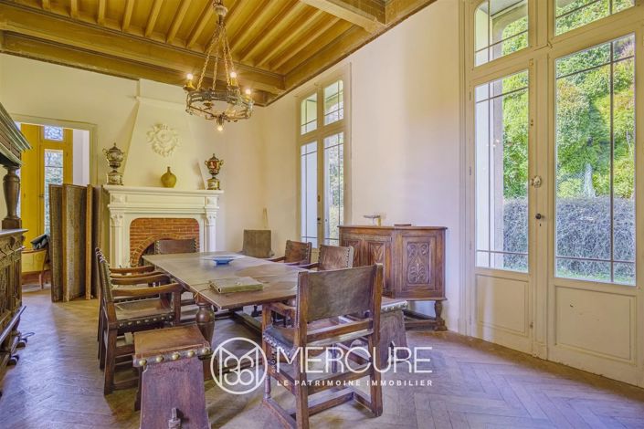 Image No.4-7 Bed House for sale