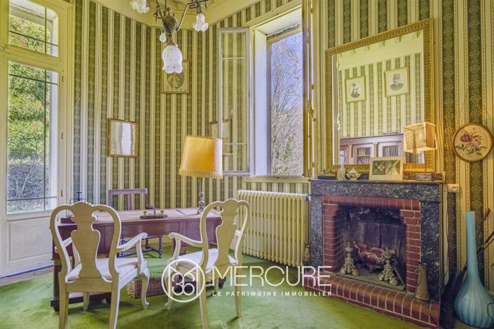 Image No.5-7 Bed House for sale