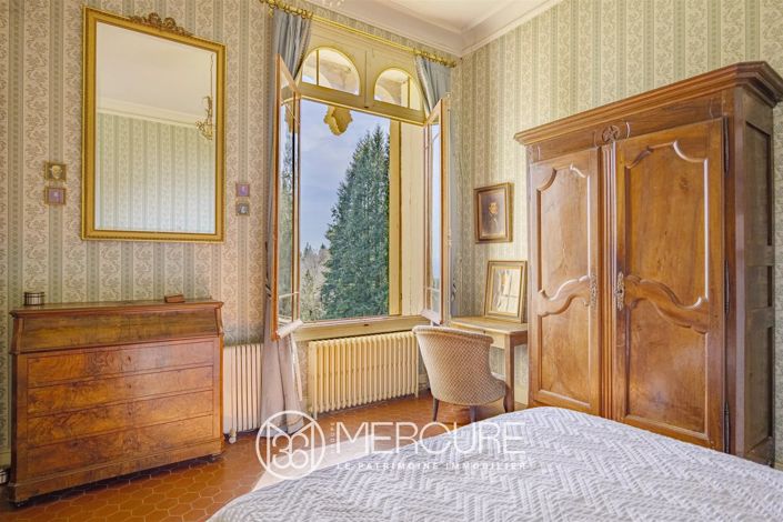 Image No.6-7 Bed House for sale