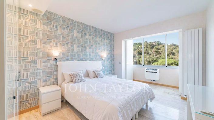 Image No.16-4 Bed Apartment for sale