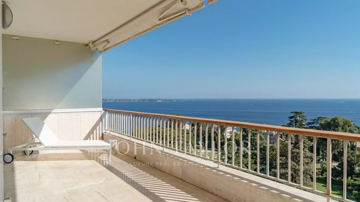 Image No.18-4 Bed Apartment for sale