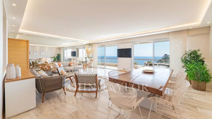 Image No.3-4 Bed Apartment for sale