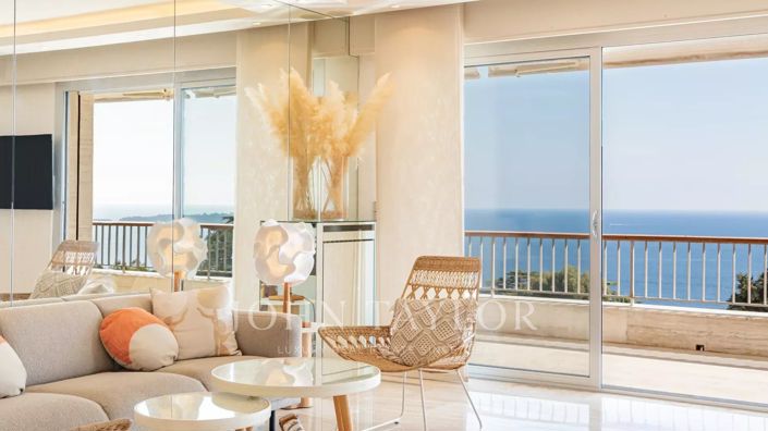 Image No.4-4 Bed Apartment for sale