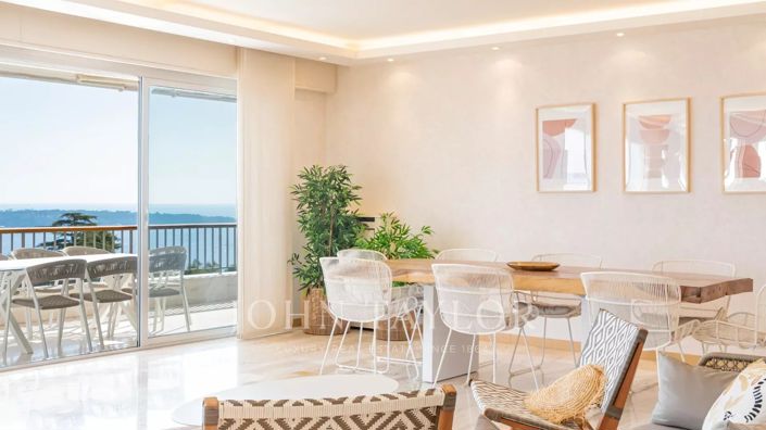 Image No.5-4 Bed Apartment for sale