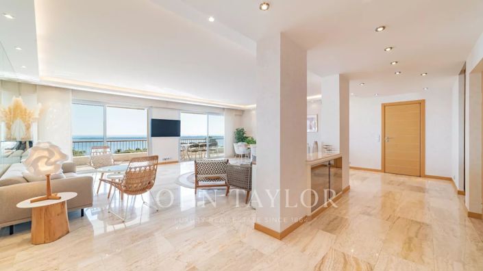 Image No.7-4 Bed Apartment for sale