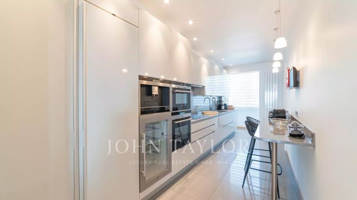 Image No.8-4 Bed Apartment for sale