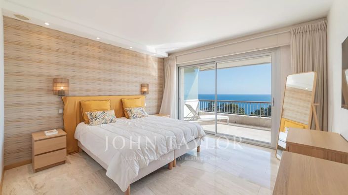 Image No.9-4 Bed Apartment for sale