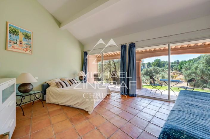 Image No.19-12 Bed House for sale