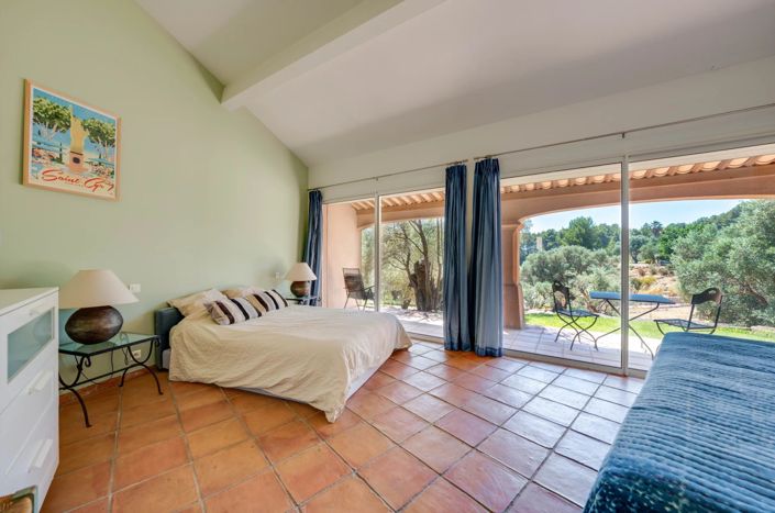 Image No.19-12 Bed House for sale