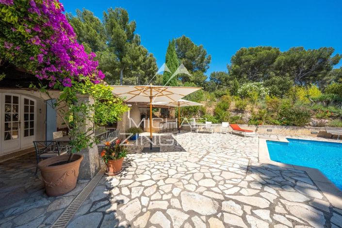 Image No.7-12 Bed House for sale