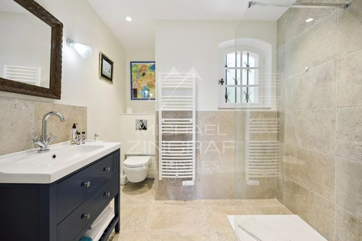 Image No.14-4 Bed House for sale