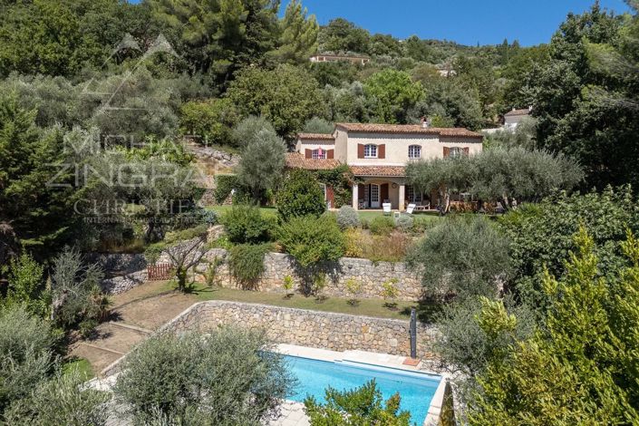 Image No.3-4 Bed House for sale