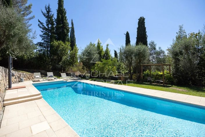 Image No.4-4 Bed House for sale