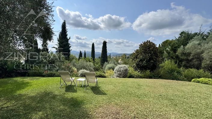 Image No.5-4 Bed House for sale