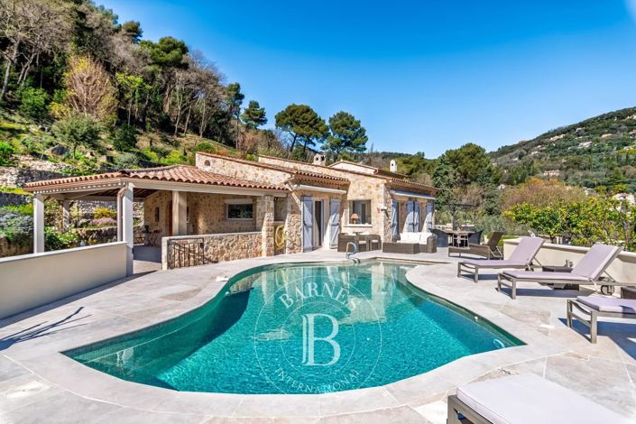 Image No.16-4 Bed House for sale