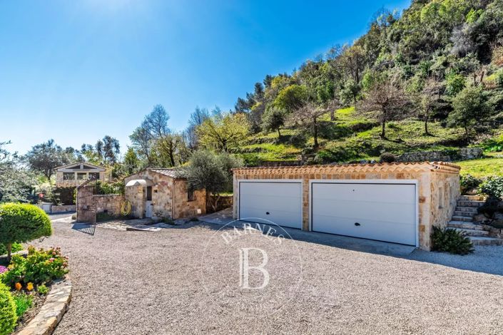 Image No.17-4 Bed House for sale