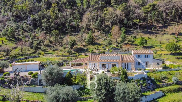 Image No.19-4 Bed House for sale