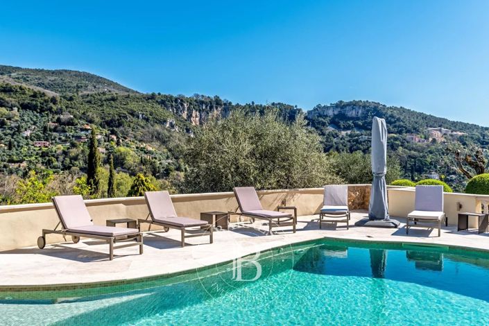 Image No.3-4 Bed House for sale