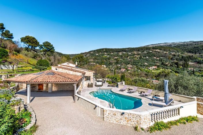 Image No.4-4 Bed House for sale