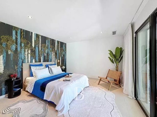 Image No.10-6 Bed House for sale