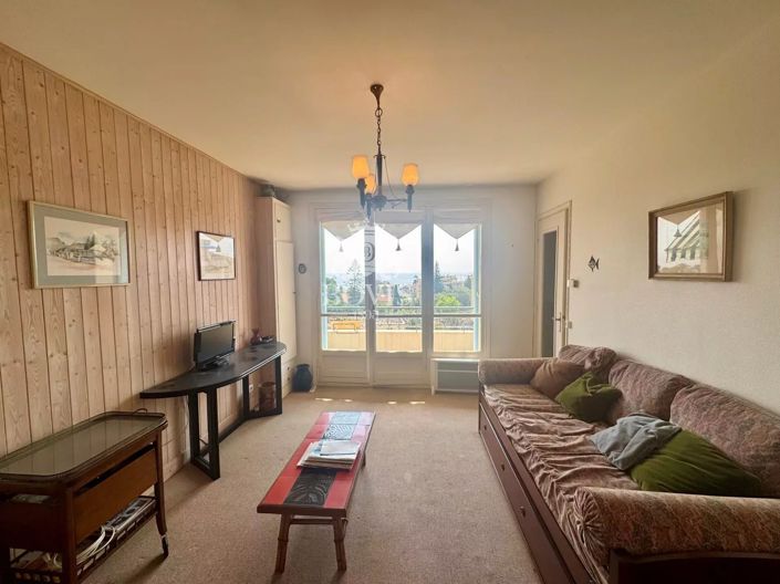 Image No.2-Apartment for sale