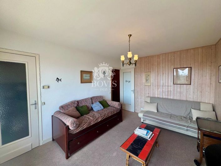 Image No.3-Apartment for sale