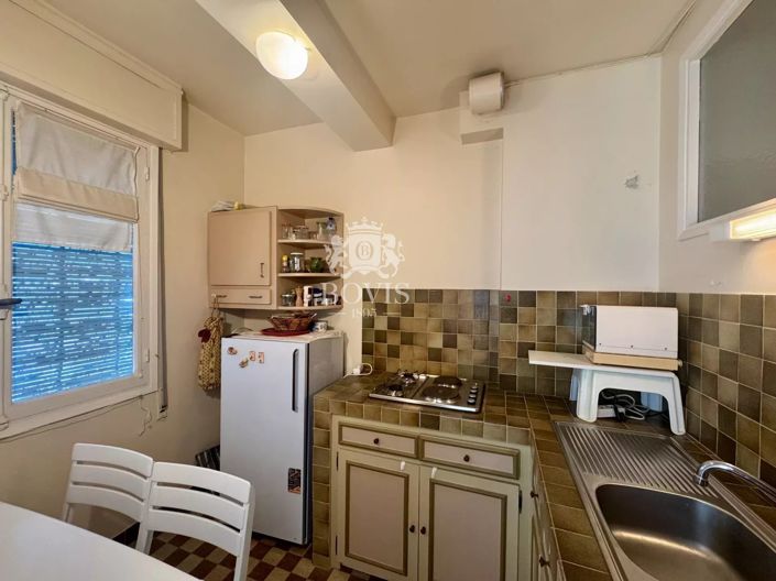 Image No.4-Apartment for sale