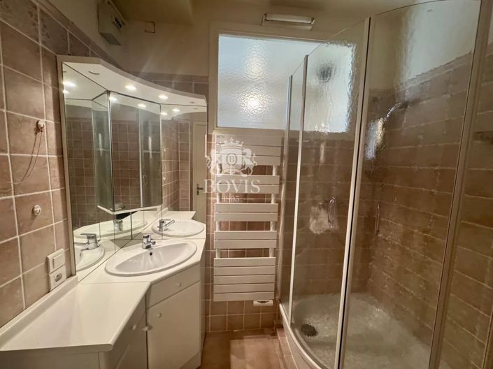 Image No.5-Apartment for sale